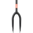 R Fork