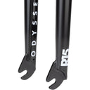 R Fork