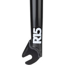 R Fork