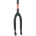 R Fork