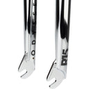 R Fork