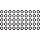 Lower Leg Hardware Kits