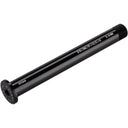 No.9 Thru Bolts - Black