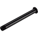 No.9 Thru Bolts - Black