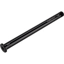 No.9 Thru Bolts - Black