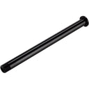 No.9 Thru Bolts - Black