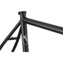 Midnight Special Frameset - Black - 650b/700c - Steel