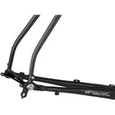 Midnight Special Frameset - Black - 650b/700c - Steel