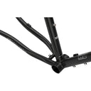 Midnight Special Frameset - Black - 650b/700c - Steel