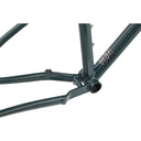 Ogre Frameset - Orlok's Shadow - 29" - Steel