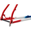 P-29er Frame - Team Edition - 29" - Steel