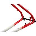 P-29er Frame - Team Edition - 29" - Steel