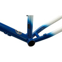 P-29er Frame - Team Edition - 29" - Steel