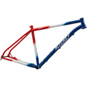 P-29er Frame - Team Edition - 29" - Steel