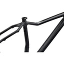 Heyday! Carbon Frameset - Black