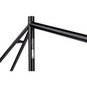 Preamble Frameset - Black - Steel