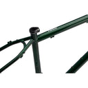 Fargo Frameset - Peat Moss - 29" - Steel