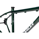 Fargo Frameset - Peat Moss - 29" - Steel