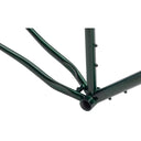 Fargo Frameset - Peat Moss - 29" - Steel