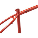 P-29er Frame - Team Edition - 29" - Steel