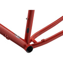 P-29er Frame - Team Edition - 29" - Steel