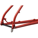 P-29er Frame - Team Edition - 29" - Steel
