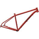 P-29er Frame - Team Edition - 29" - Steel
