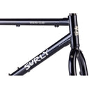 Bridge Club Frameset - Squid Ink - 27.5" - Steel