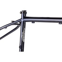 Bridge Club Frameset - Squid Ink - 27.5" - Steel