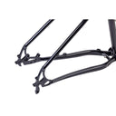 Bridge Club Frameset - Squid Ink - 27.5" - Steel