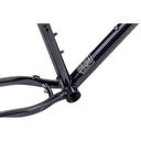 Bridge Club Frameset - Squid Ink - 27.5" - Steel