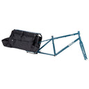 Big Dummy Cargo Frameset - Twilight Zone - 26" - Steel