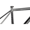 Stormchaser Frame - Black - Aluminum