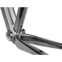 Stormchaser Frame - Black - Aluminum