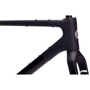 Flyway C DLX Frameset - Midnight - 700c - Carbon