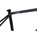Flyway C DLX Frameset - Midnight - 700c - Carbon