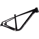 Timberjack Frame - Black - 29/27.5" - Aluminum