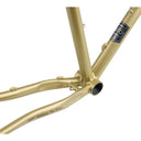 Midnight Special Frameset - Fool's Gold - 650b/700c - Steel
