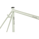 Preamble Frameset - Best Buds Green - Steel