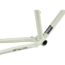 Preamble Frameset - Best Buds Green - Steel