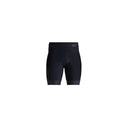 Specialized Youth Foundation Shorts