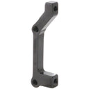Disc Brake Adaptor