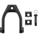 Shock Link Service Kit for Cassidy 1.0 - 1492