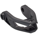 Shock Link Service Kit for Cassidy 1.0 - 1492