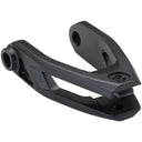 Shock Link Service Kit for Blackthorn 1.0 - 2563
