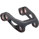 Control Link Service Kit for Blackthorn 1.0 and Cassidy 1.0 - 2562