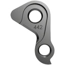 Hangers With No Hardware