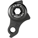 Universal Derailleur Hanger For SRAM Udh