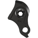 Universal Derailleur Hanger For SRAM Udh
