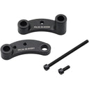 Motor Mount Adaptors